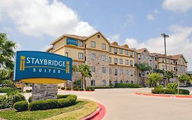 Staybridge Suites Corpus Christi Corpus Christi Tx